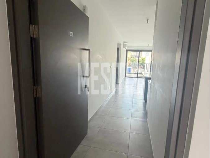 Apartment/Flat For Rent, Lefkosia, Lakatameia, Property for sale or rent in Cyprus