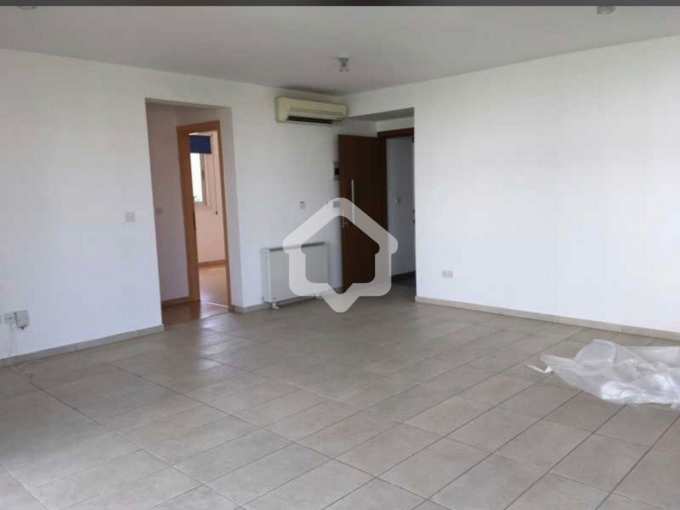 apartment for rent, Nicosia, Strovolos, Property for sale or rent in Cyprus