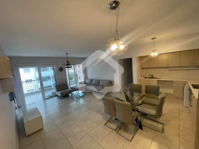 apartment for rent, Nicosia, Palouriotissa, Property for sale or rent in Cyprus