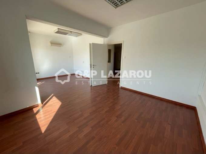 office for rent, Nicosia, Nicosia Center, Property for sale or rent in Cyprus