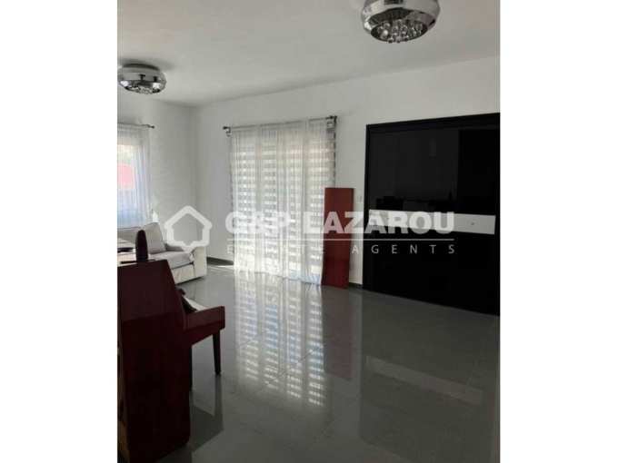 apartment for rent, Nicosia, Aglantzia, Property for sale or rent in Cyprus