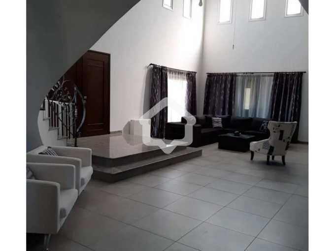 house for rent, Nicosia, Mathiatis, Property for sale or rent in Cyprus