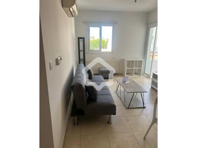 apartment for rent, Nicosia, Palouriotissa, Property for sale or rent in Cyprus