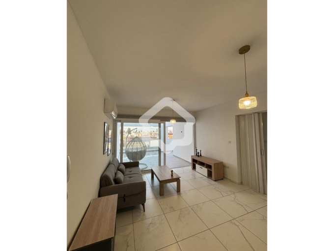 apartment for rent, Nicosia, Agios Dometios, Property for sale or rent in Cyprus