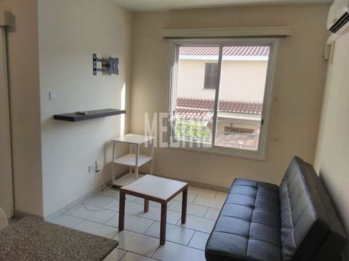 Apartment/Flat For Rent, Lefkosia, Engomi, Property for sale or rent in Cyprus