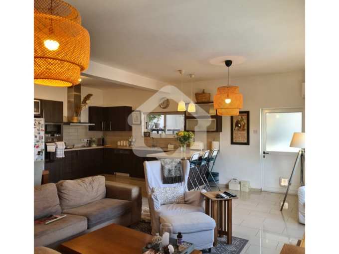apartment for rent, Nicosia, Lakatameia, Property for sale or rent in Cyprus