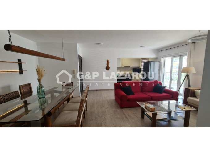 apartment for rent, Nicosia, Palouriotissa, Property for sale or rent in Cyprus
