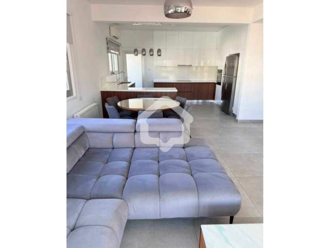 apartment for rent, Nicosia, Lakatameia, Property for sale or rent in Cyprus
