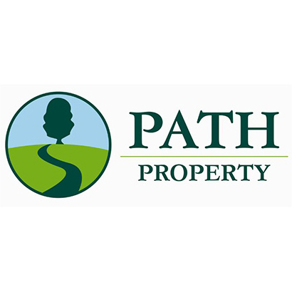 PathProperty, Property for sale or rent in Cyprus