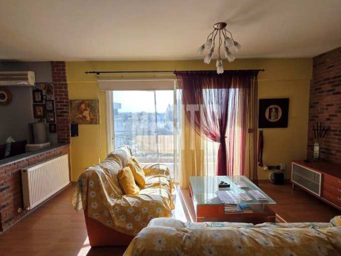 Apartment/Flat For Rent, Lefkosia, Strovolos, Property for sale or rent in Cyprus