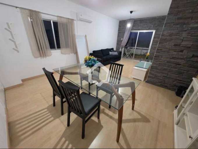 apartment for rent, Nicosia, Aglantzia, Property for sale or rent in Cyprus