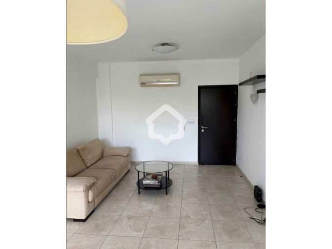 apartment for rent, Nicosia, Ag Konst and Elenis, Property for sale or rent in Cyprus