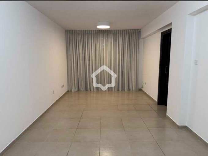 apartment for rent, Nicosia, Latsia, Property for sale or rent in Cyprus