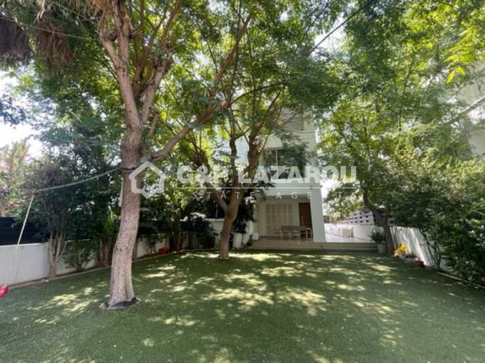 apartment for rent, Nicosia, Egkomi, Property for sale or rent in Cyprus