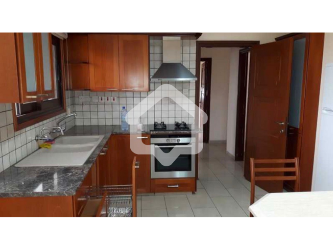 apartment for rent, Nicosia, Panagia, Property for sale or rent in Cyprus