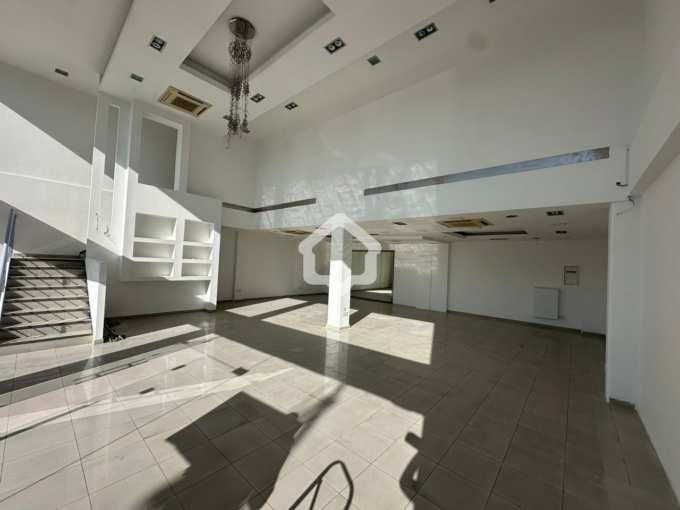 retail for rent, Nicosia, Egkomi, Property for sale or rent in Cyprus