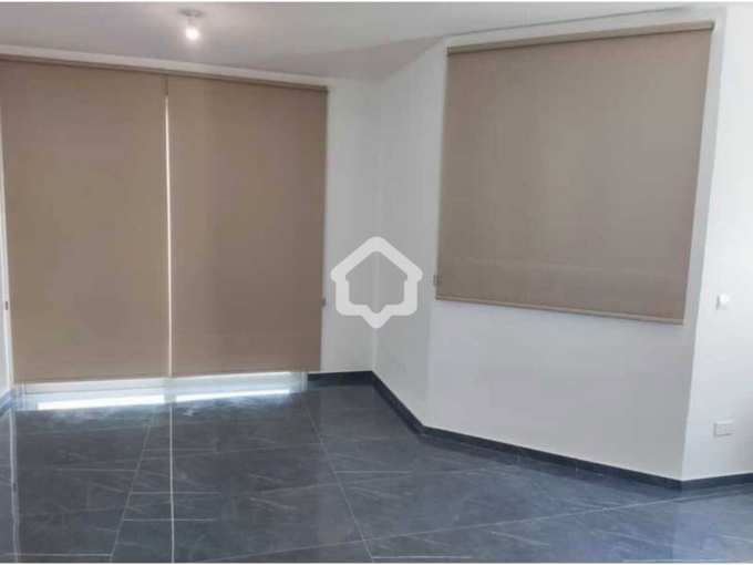 apartment for rent, Nicosia, Agios Dometios, Property for sale or rent in Cyprus