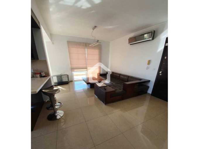 apartment for rent, Nicosia, Strovolos, Property for sale or rent in Cyprus