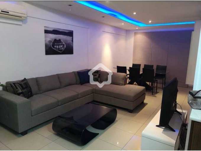 apartment for rent, Nicosia, Geri, Property for sale or rent in Cyprus