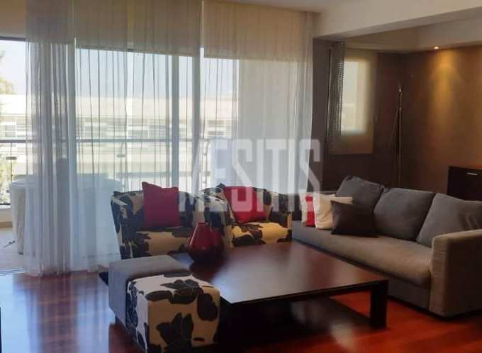 Apartment/Flat For Rent, Lefkosia, Strovolos, Property for sale or rent in Cyprus