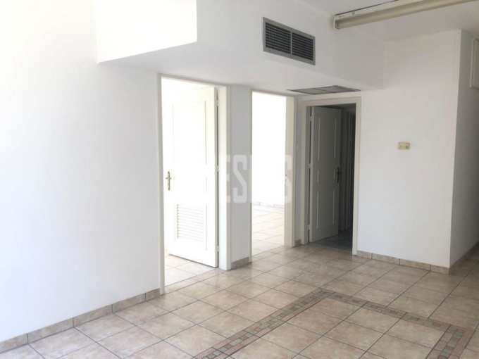 Office For Rent, Lefkosia, Nicosia City Center, Property for sale or rent in Cyprus