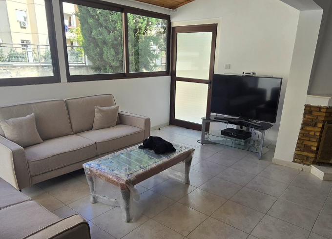 house for rent, Larnaca, Sotiros, Property for sale or rent in Cyprus