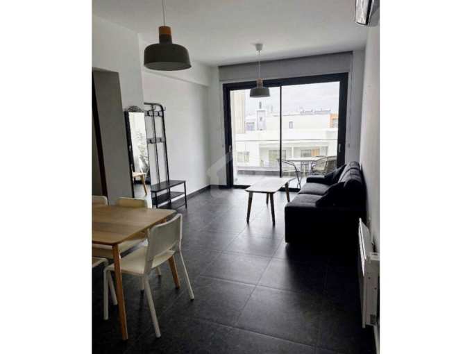 apartment for rent, Nicosia, Egkomi, Property for sale or rent in Cyprus
