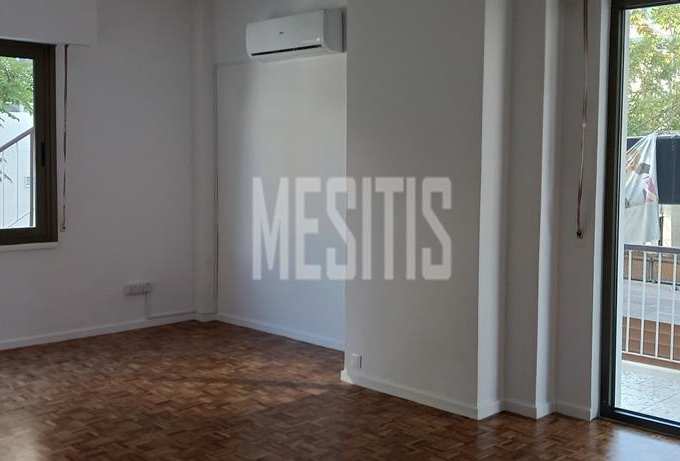 Apartment/Flat For Rent, Lefkosia, Nicosia City Center, Property for sale or rent in Cyprus