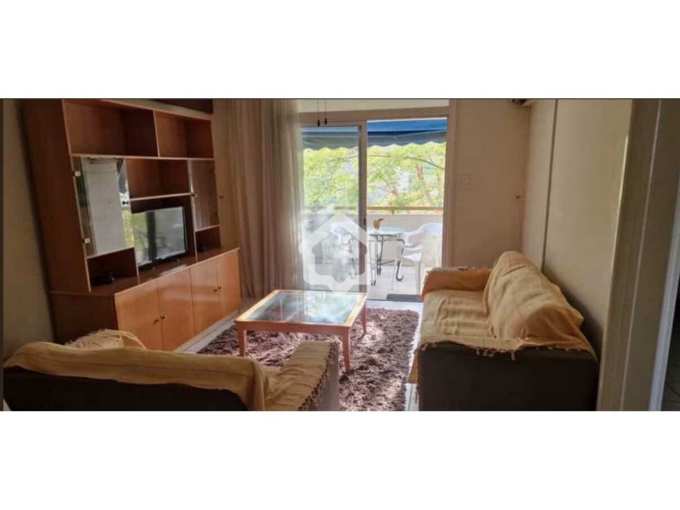 apartment for rent, Nicosia, Ag Konst and Elenis, Property for sale or rent in Cyprus