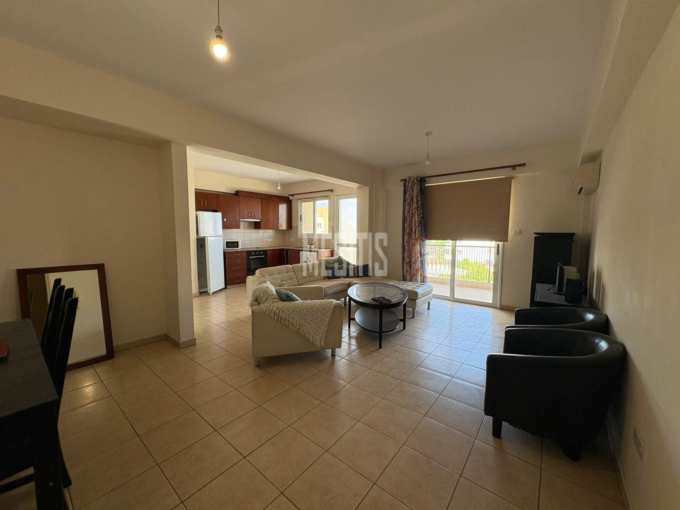 Apartment/Flat For Rent, Larnaka, Drosia, Property for sale or rent in Cyprus