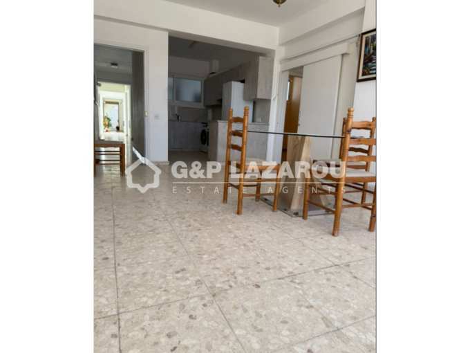 apartment for rent, Larnaca, Sotiros, Property for sale or rent in Cyprus