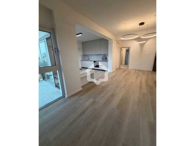 apartment for rent, Nicosia, Agioi Omologites, Property for sale or rent in Cyprus
