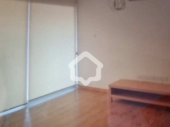 apartment for rent, Nicosia, Trypiotis, Property for sale or rent in Cyprus