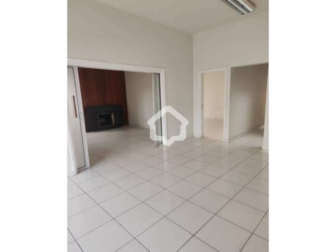 office for rent, Nicosia, Strovolos, Property for sale or rent in Cyprus