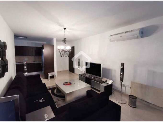 apartment for rent, Nicosia, Strovolos, Property for sale or rent in Cyprus