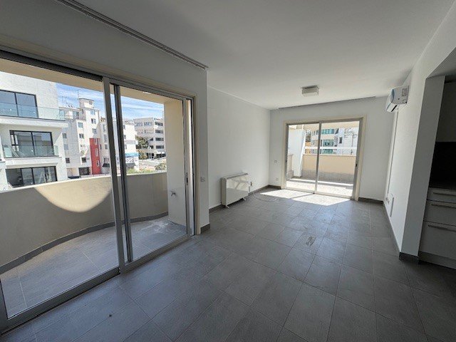 apartment for rent, Nicosia, Agioi Omologites, Property for sale or rent in Cyprus