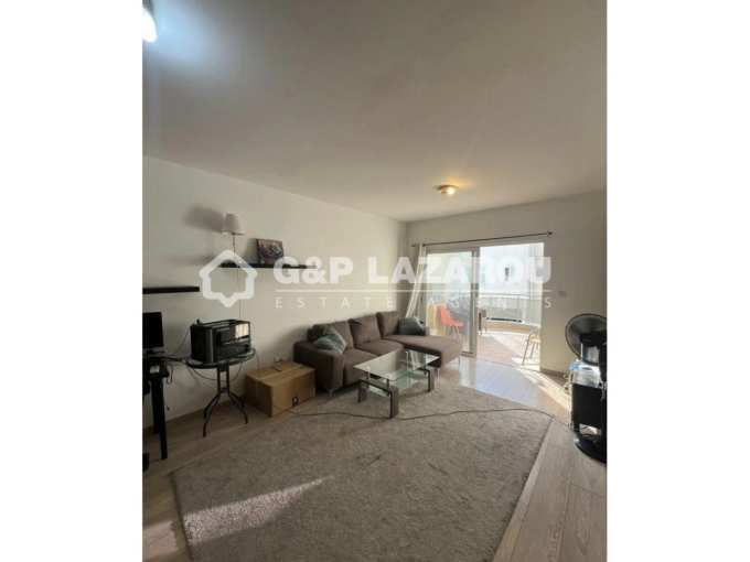 apartment for rent, Nicosia, Latsia, Property for sale or rent in Cyprus