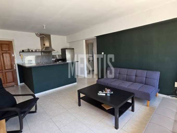 Apartment/Flat For Rent, Lefkosia, Geri, Property for sale or rent in Cyprus