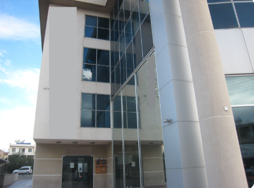 retail for rent, Limassol, Agios Athanasios, Property for sale or rent in Cyprus