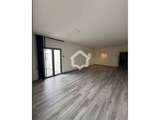 apartment for rent, Nicosia, Strovolos, Property for sale or rent in Cyprus