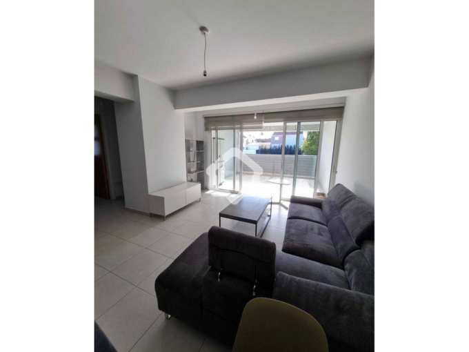 apartment for rent, Nicosia, Lakatameia, Property for sale or rent in Cyprus