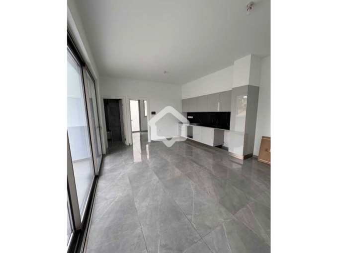 apartment for rent, Nicosia, Agioi Omologites, Property for sale or rent in Cyprus