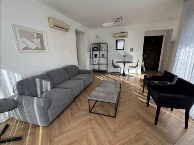 apartment for rent, Nicosia, Strovolos, Property for sale or rent in Cyprus