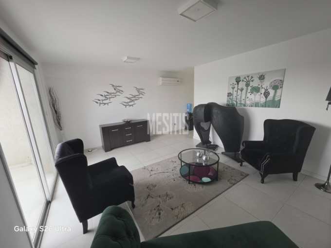 Office For Rent, Lefkosia, Latsia (Lakkia), Property for sale or rent in Cyprus