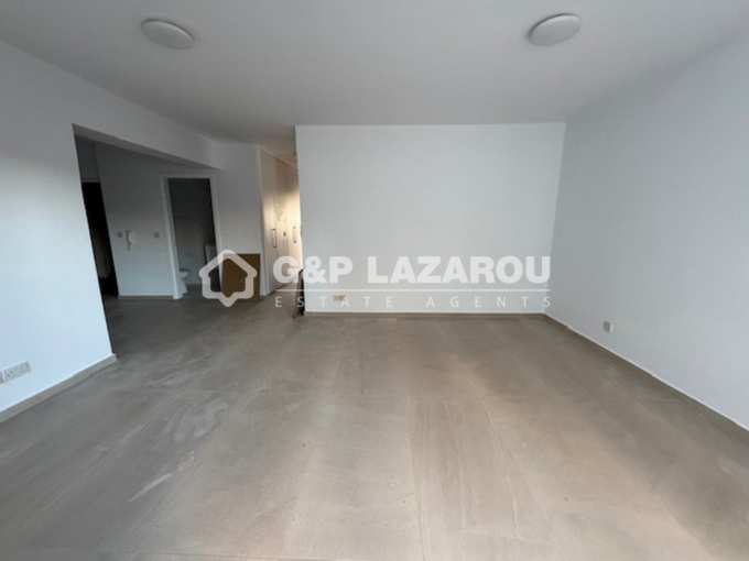 apartment for rent, Nicosia, Agioi Omologites, Property for sale or rent in Cyprus