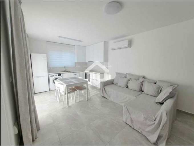apartment for rent, Nicosia, Strovolos, Property for sale or rent in Cyprus
