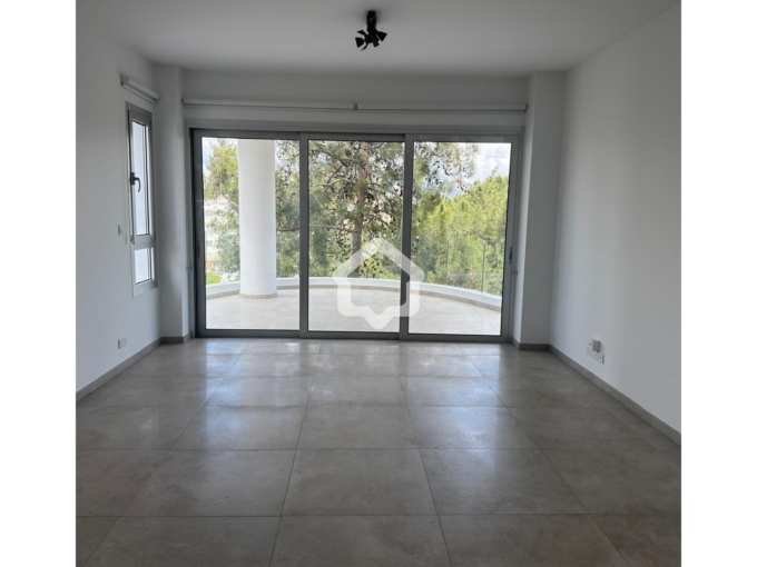 apartment for rent, Nicosia, Strovolos, Property for sale or rent in Cyprus