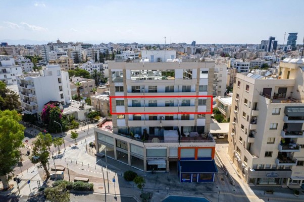 The Αrt of the Smart Deal, Property for sale or rent in Cyprus