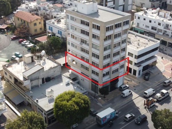 The Αrt of the Smart Deal, Property for sale or rent in Cyprus