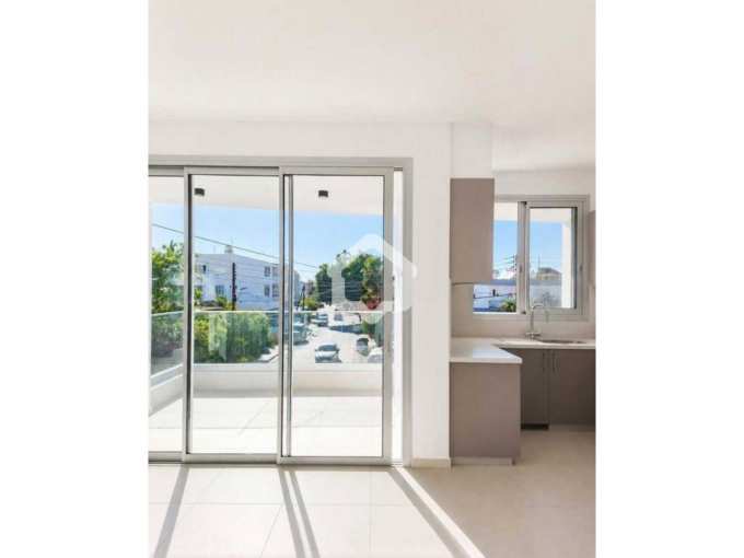 apartment for rent, Nicosia, Strovolos, Property for sale or rent in Cyprus